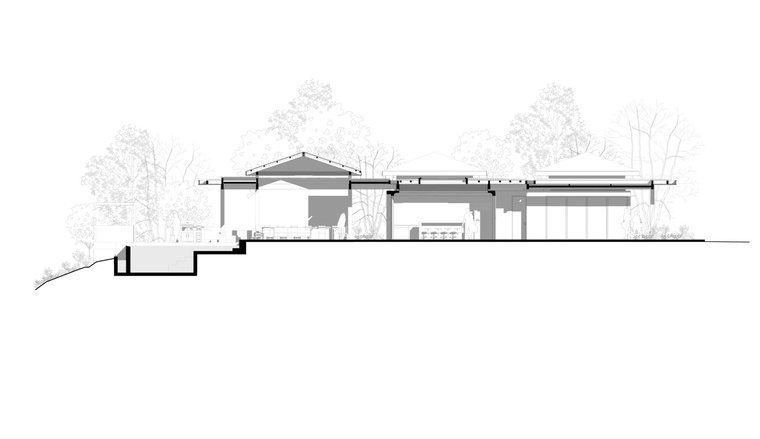 resize,w_760.jpg