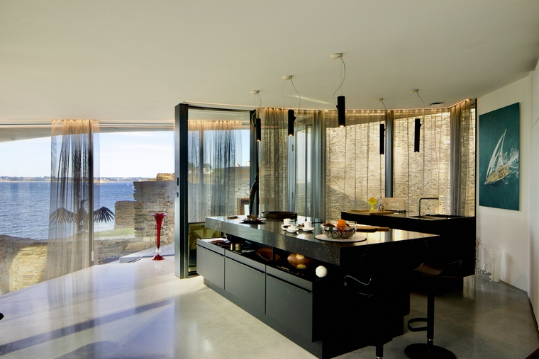 resize,w_760.jpg