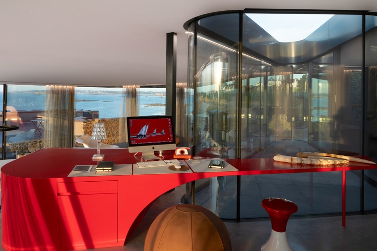 resize,w_760.jpg