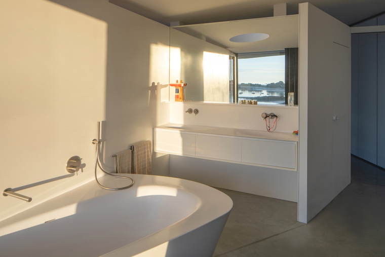 resize,w_760.jpg