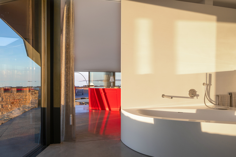 resize,w_760.jpg