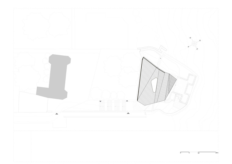 resize,w_760.jpg