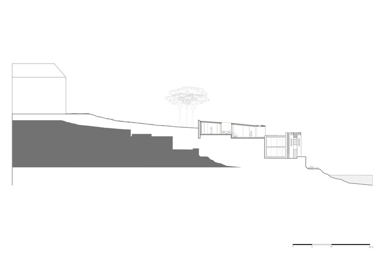 resize,w_760.jpg