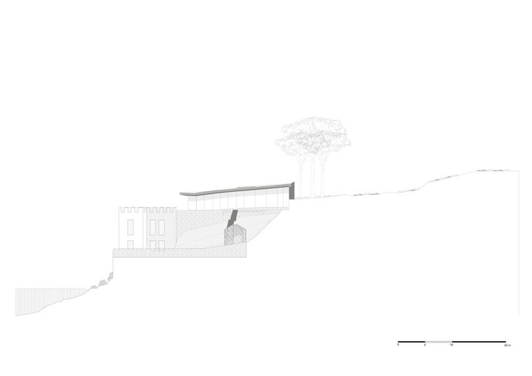 resize,w_760.jpg