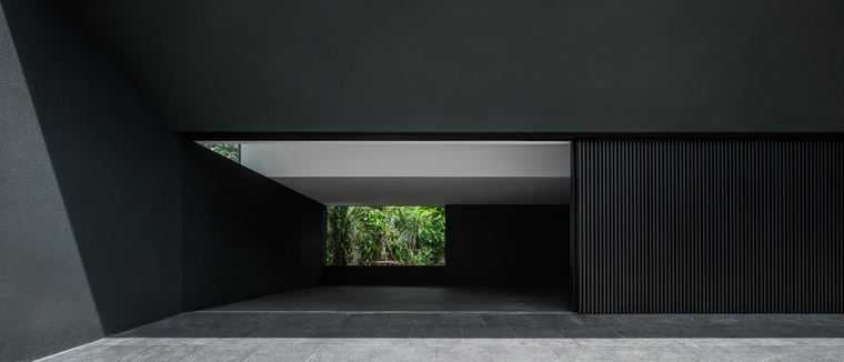 resize,w_760.jpg
