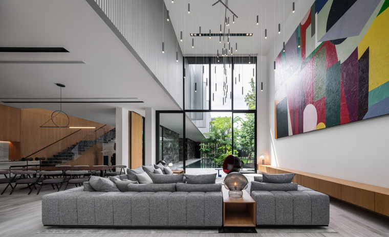 resize,w_760.jpg