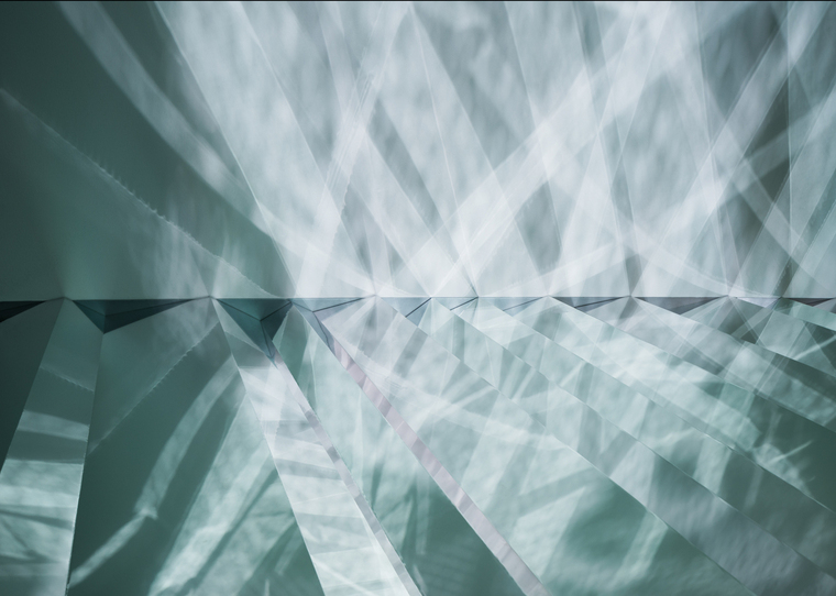 resize,w_760.jpg
