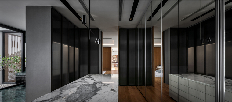 resize,w_760.jpg
