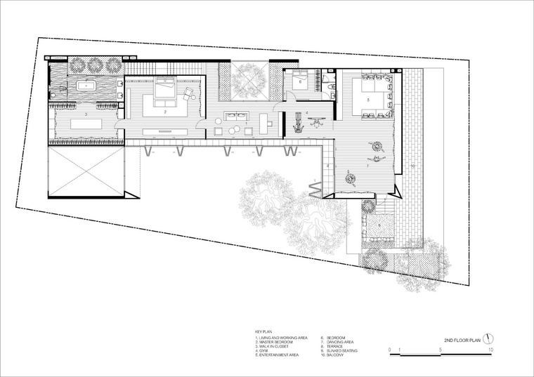 resize,w_760.jpg