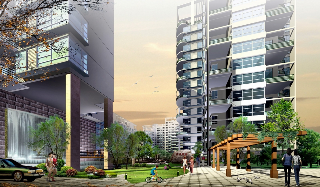 153387_8.jpg.jpg