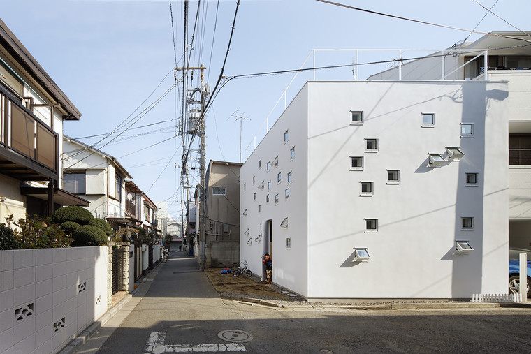 resize,w_760.jpg