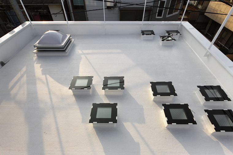 resize,w_760.jpg
