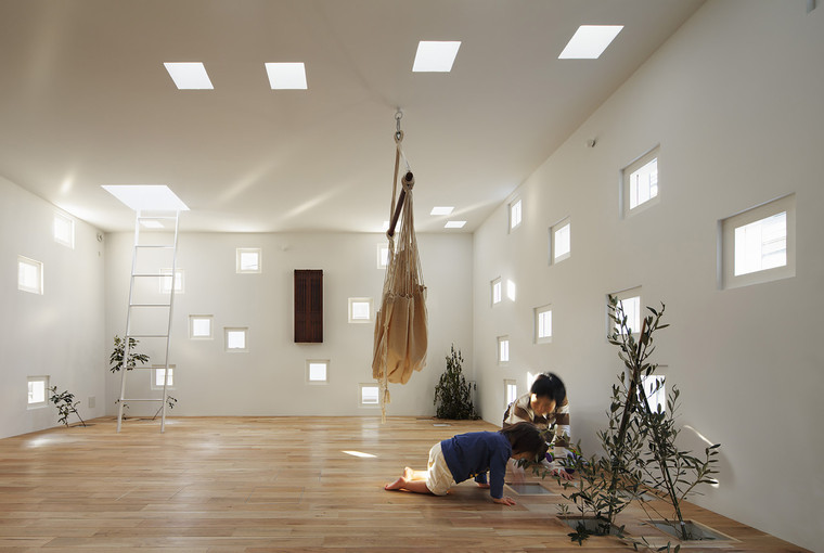 resize,w_760.jpg
