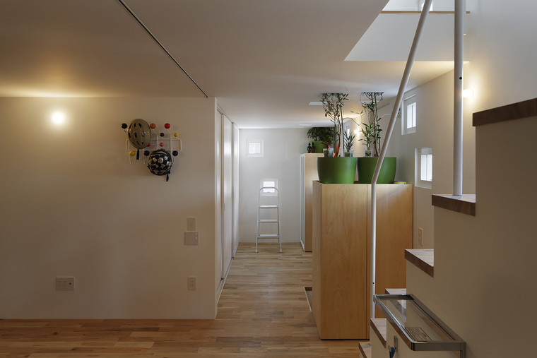 resize,w_760.jpg