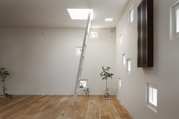 resize,w_760.jpg