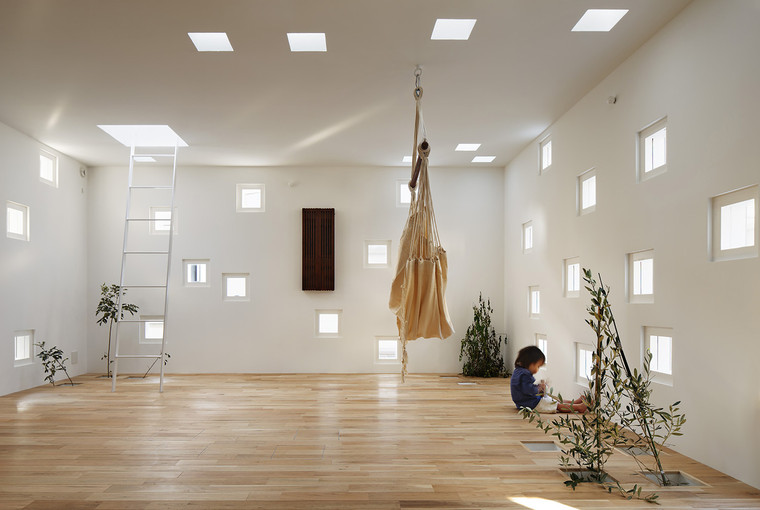 resize,w_760.jpg