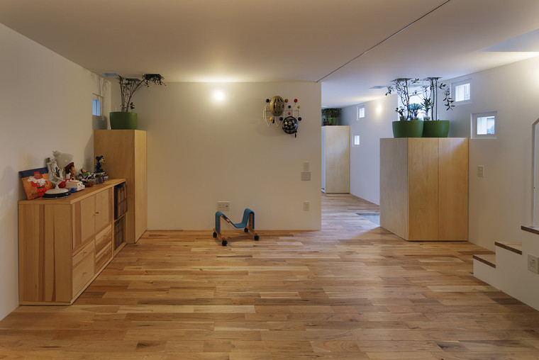 resize,w_760.jpg