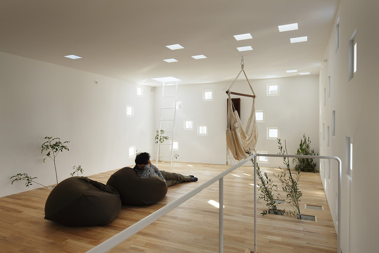 resize,w_760.jpg