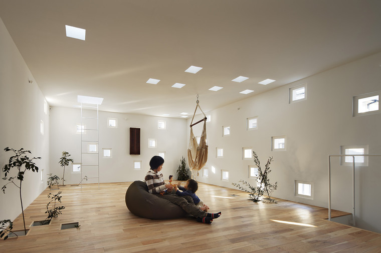 resize,w_760.jpg