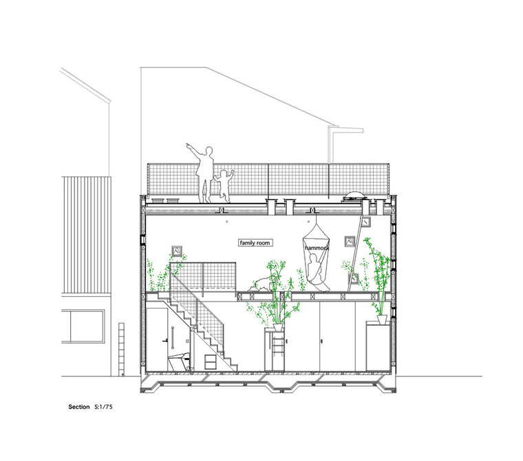 resize,w_760.jpg