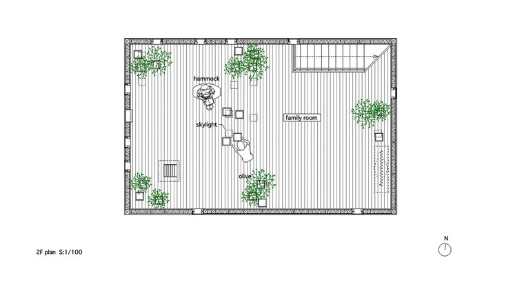 resize,w_760.jpg