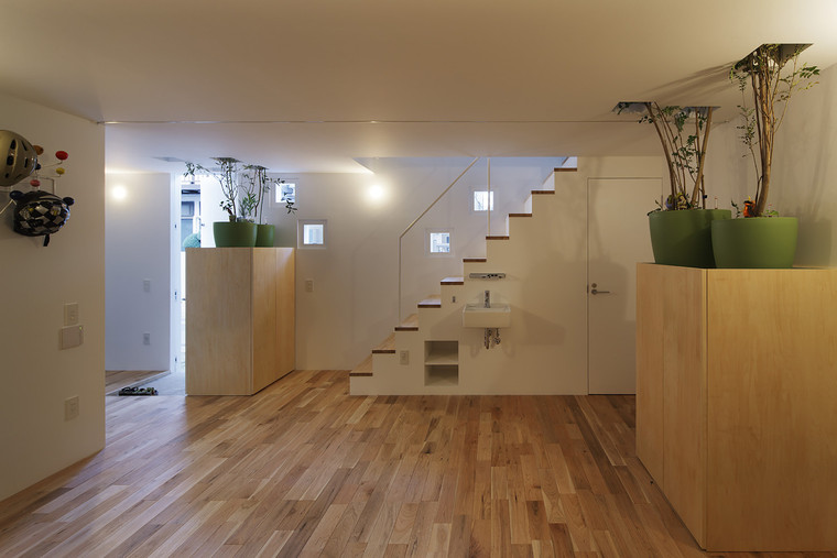 resize,w_760.jpg