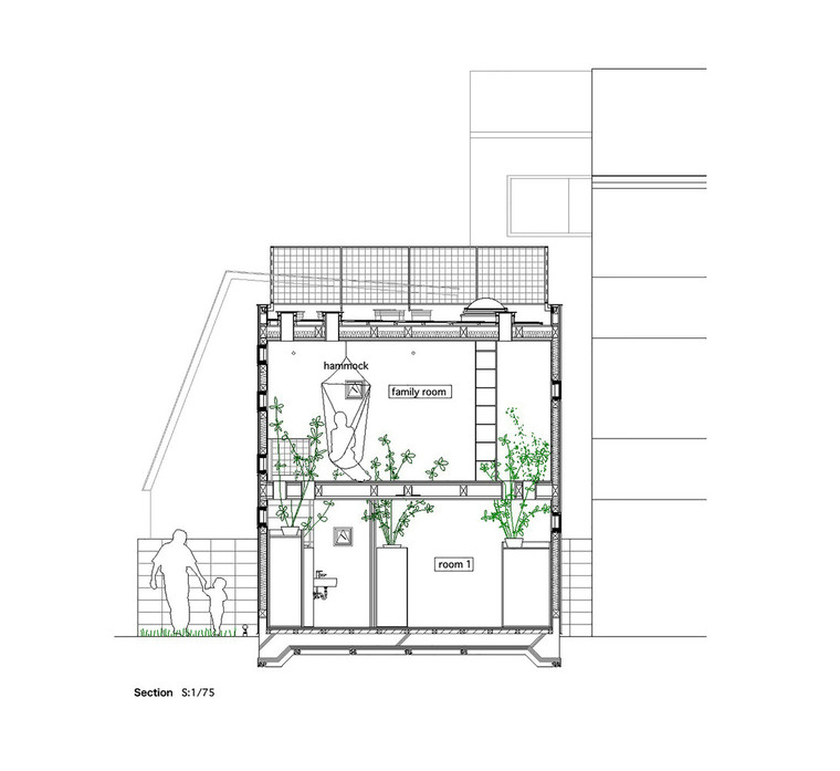 resize,w_760.jpg