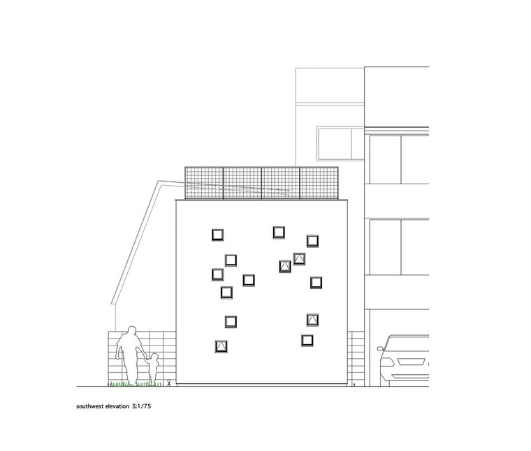resize,w_760.jpg