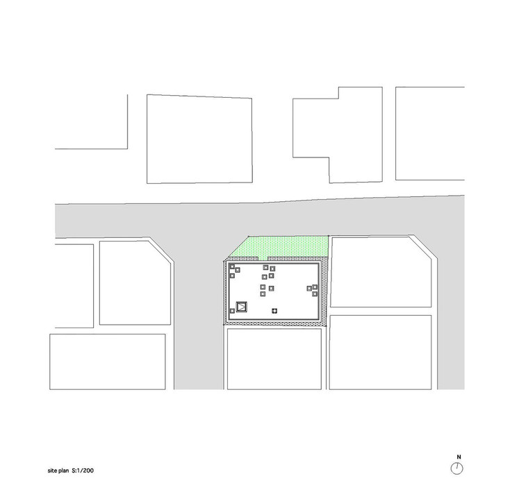 resize,w_760.jpg