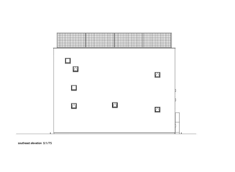 resize,w_760.jpg