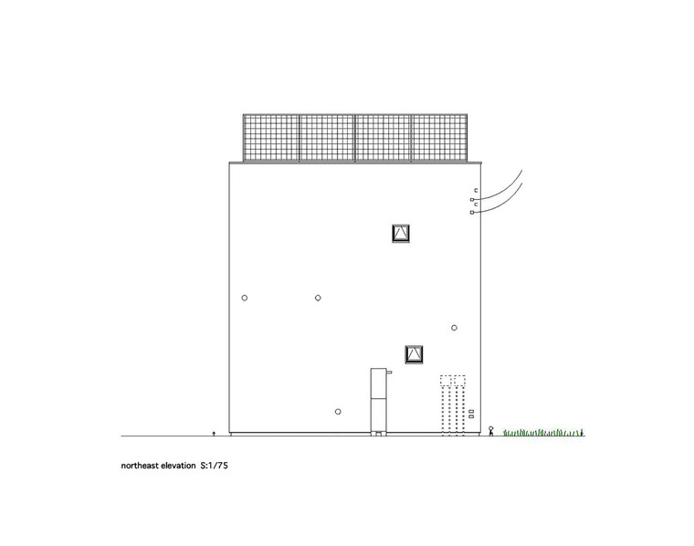 resize,w_760.jpg