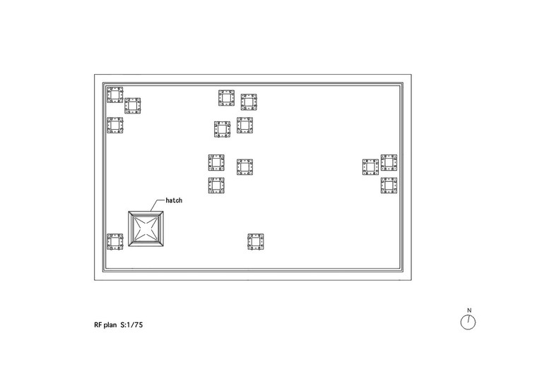 resize,w_760.jpg