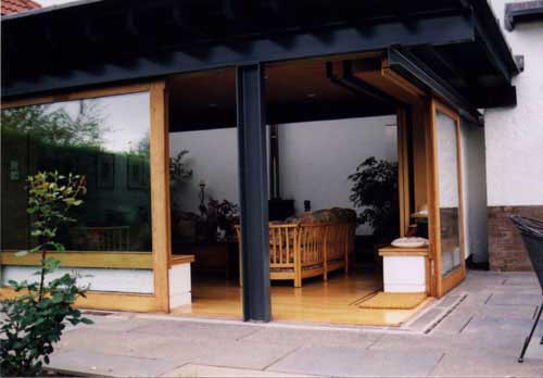 455966_4.jpg.jpg