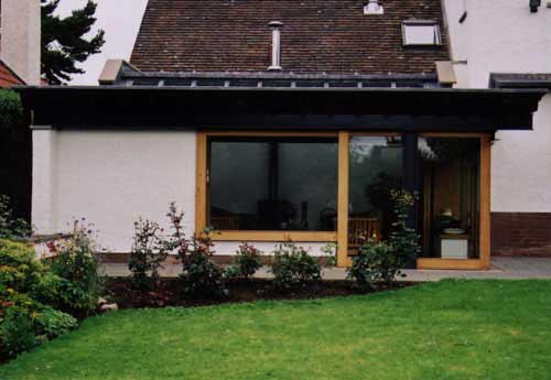 455967_5.jpg.jpg