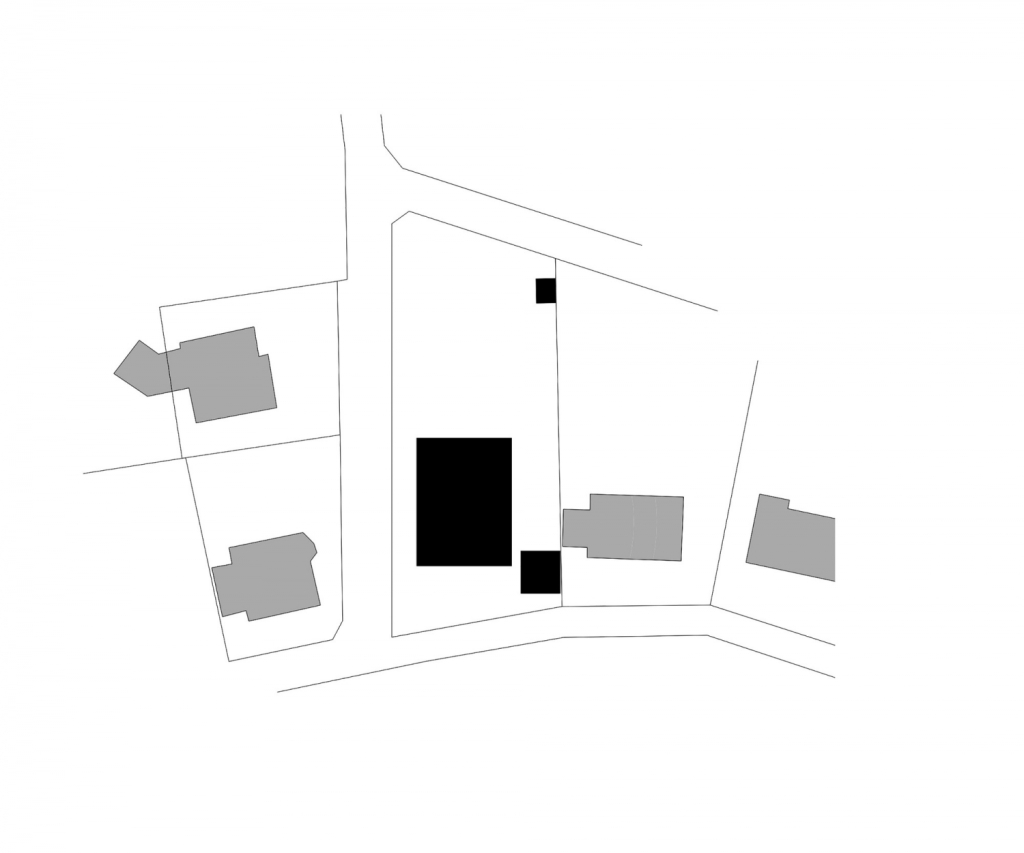 152250rdvvkawgqygywn7j.jpg.jpg
