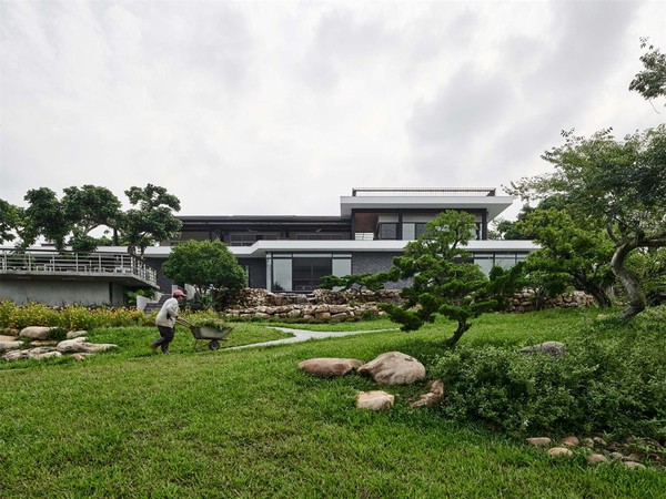 resize,w_760.jpg