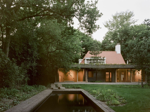 resize,w_760.jpg