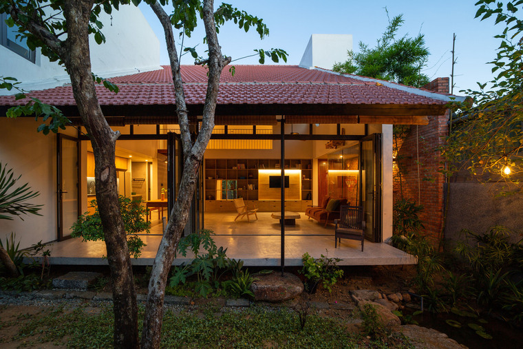 resize,w_760.jpg