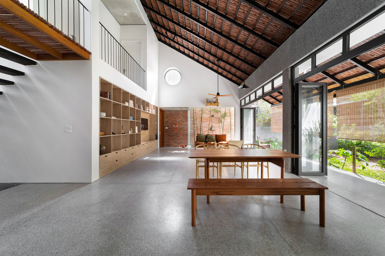 resize,w_760.jpg