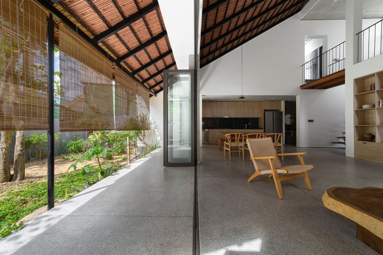 resize,w_760.jpg