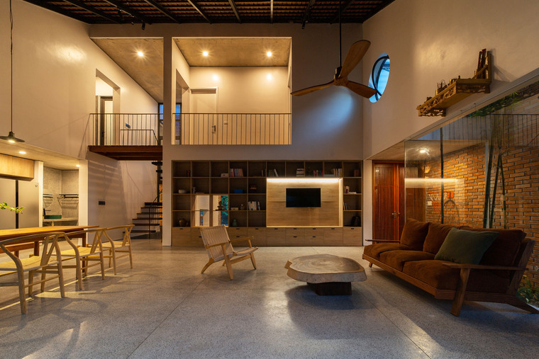 resize,w_760.jpg