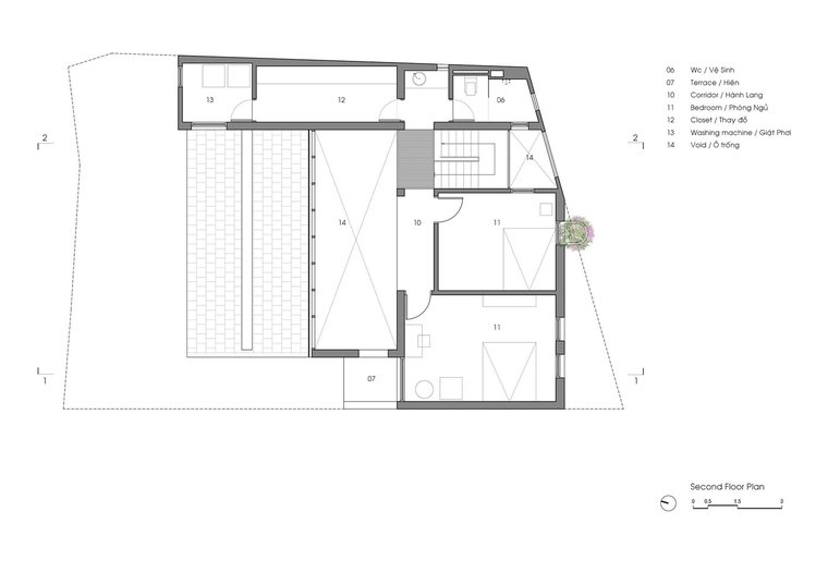 resize,w_760.jpg