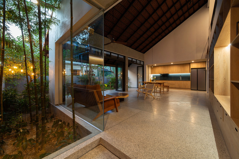 resize,w_760.jpg