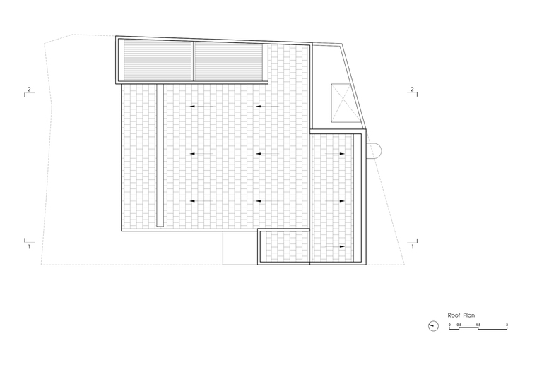 resize,w_760.jpg
