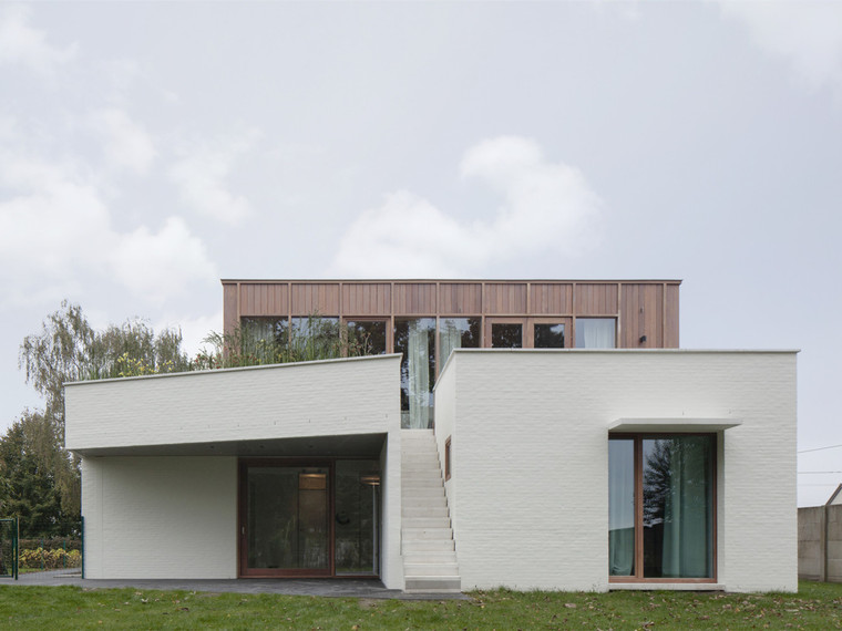 resize,w_760.jpg
