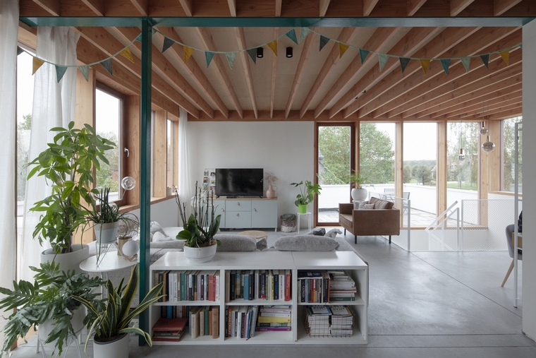 resize,w_760.jpg