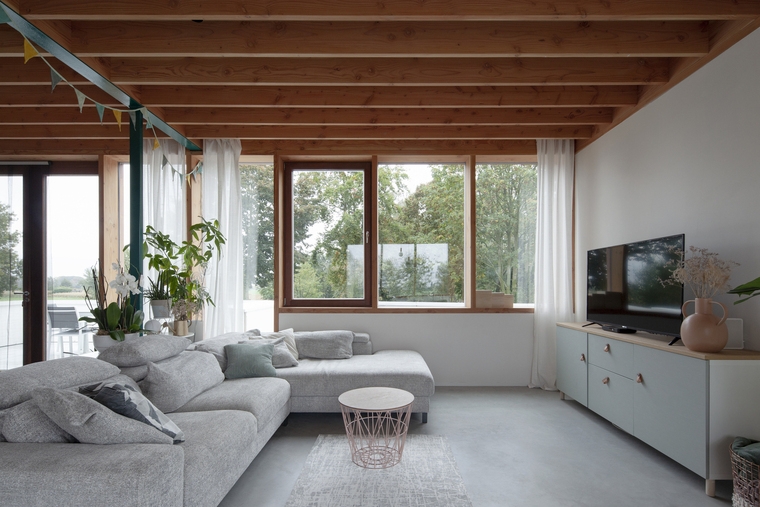 resize,w_760.jpg