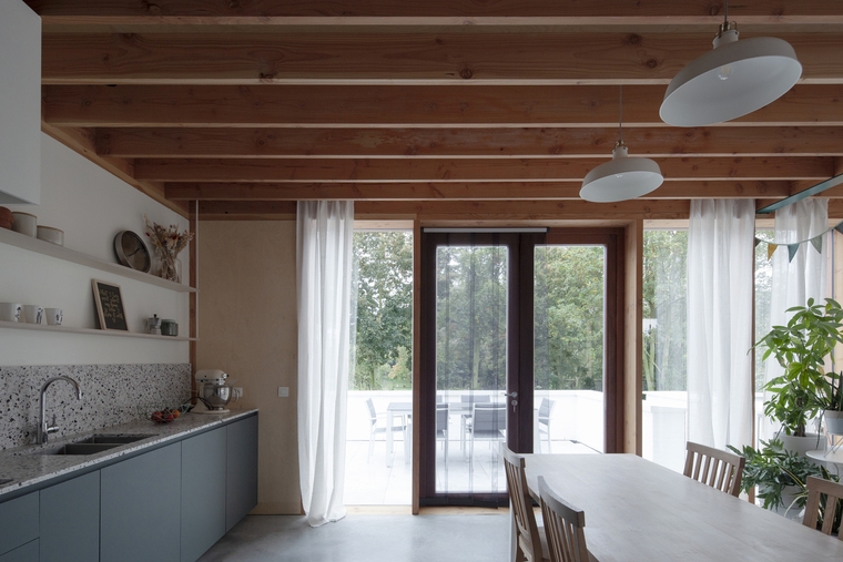resize,w_760.jpg