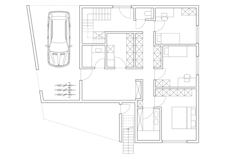 resize,w_760.jpg