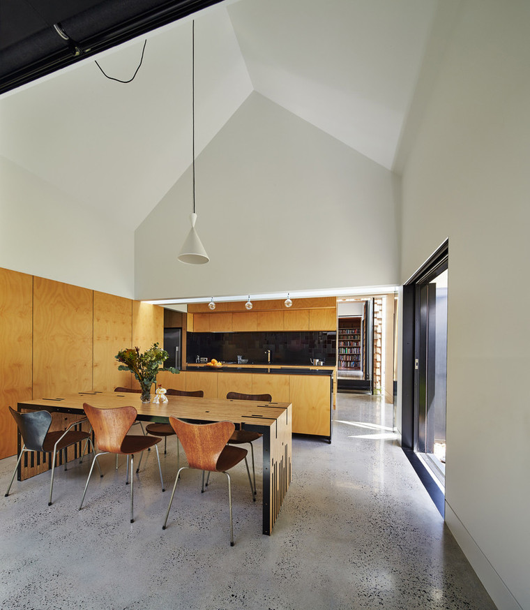 resize,w_760.jpg